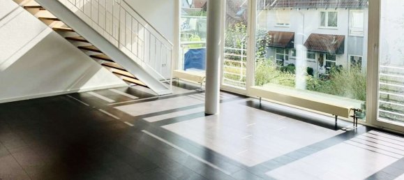 Duplex T3 em Lippe, Germany N.º 274952 2