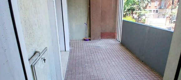 Apartamento de 4 dormitorios en Reggio Emilia, Italy No. 310947 7