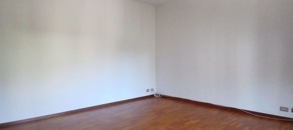 Apartamento de 4 dormitorios en Reggio Emilia, Italy No. 310947 12