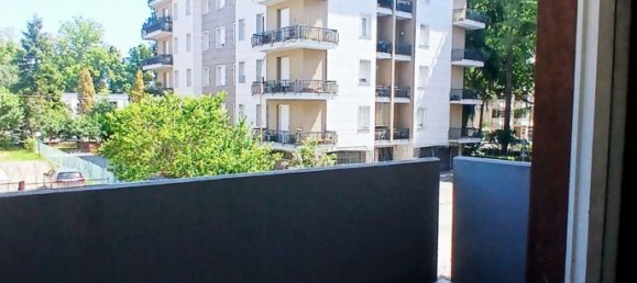 Apartamento de 4 dormitorios en Reggio Emilia, Italy No. 310947 13