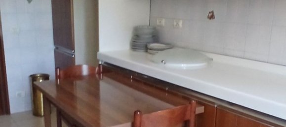 Apartamento de 4 dormitorios en Reggio Emilia, Italy No. 310947 4