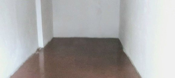 Apartamento de 4 dormitorios en Reggio Emilia, Italy No. 310947 24