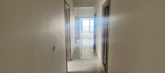 Apartment 3+1 in Yomra, Turkey No. 20583 4