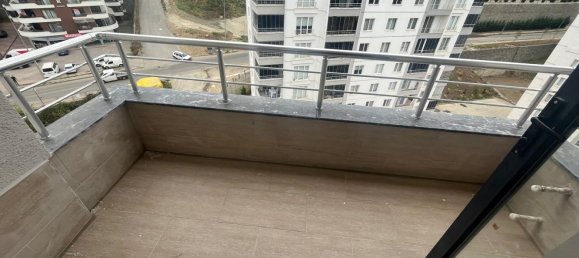 Apartment 3+1 in Yomra, Turkey No. 20583 13