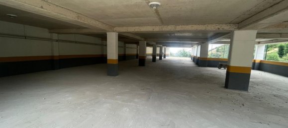 Apartment 3+1 in Yomra, Turkey No. 20583 15