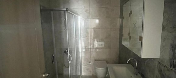 Apartment 3+1 in Yomra, Turkey No. 20583 9