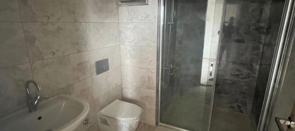 Apartment 3+1 in Yomra, Turkey No. 20583 10