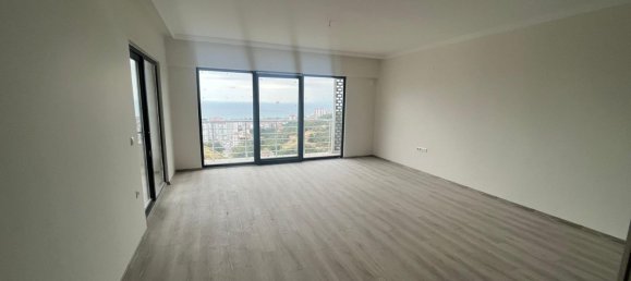 Apartment 3+1 in Yomra, Turkey No. 20583 3
