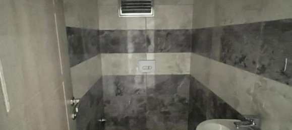 Apartment 3+1 in Yomra, Turkey No. 20583 8