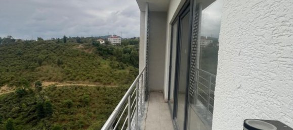 Apartment 3+1 in Yomra, Turkey No. 20583 14