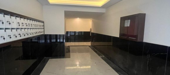 Apartment 3+1 in Yomra, Turkey No. 20583 2