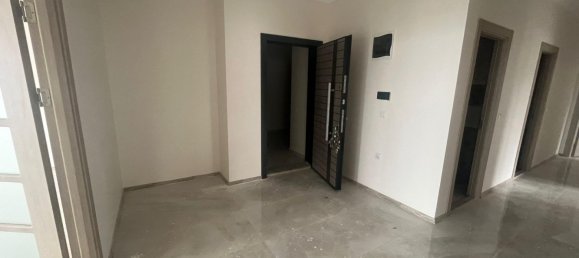 Apartment 3+1 in Yomra, Turkey No. 20583 7