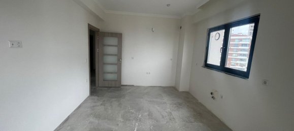 Apartment 3+1 in Yomra, Turkey No. 20583 6