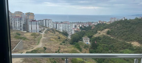 Apartment 3+1 in Yomra, Turkey No. 20583 11