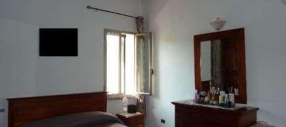 5 bedrooms Apartment in Verona, Italy No. 312104 20