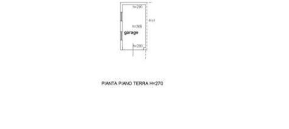5 bedrooms Apartment in Verona, Italy No. 312104 11