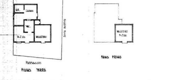 5 bedrooms Apartment in Verona, Italy No. 312104 12