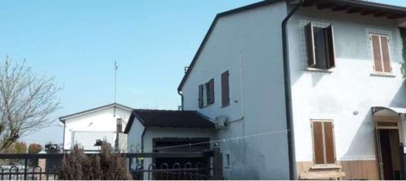 5 bedrooms Apartment in Verona, Italy No. 312104 15