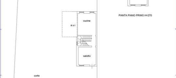 5 bedrooms Apartment in Verona, Italy No. 312104 10