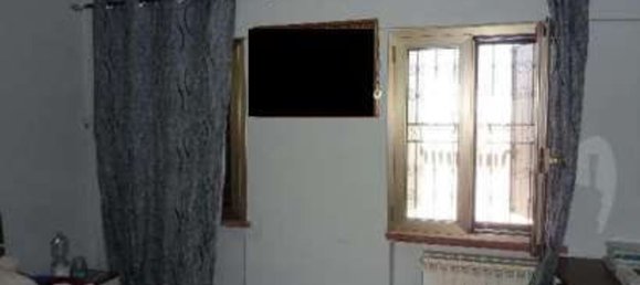 5 bedrooms Apartment in Verona, Italy No. 312104 2