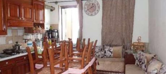 5 bedrooms Apartment in Verona, Italy No. 312104 16