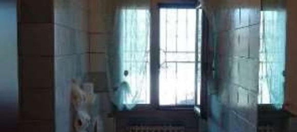 5 bedrooms Apartment in Verona, Italy No. 312104 3