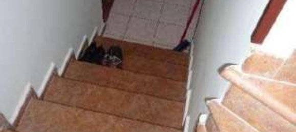 5 bedrooms Apartment in Verona, Italy No. 312104 19