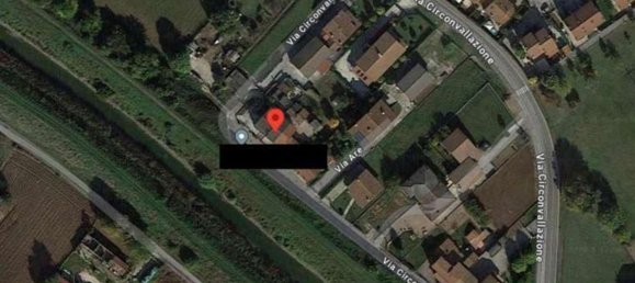 5 bedrooms Apartment in Verona, Italy No. 312104 14