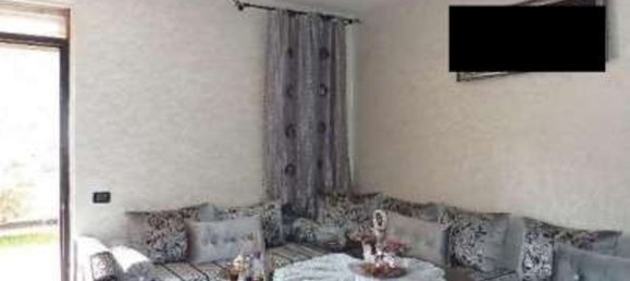 5 bedrooms Apartment in Verona, Italy No. 312104 17