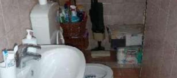 5 bedrooms Apartment in Verona, Italy No. 312104 18