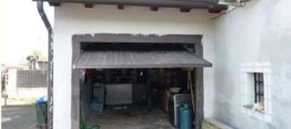 5 bedrooms Apartment in Verona, Italy No. 312104 4