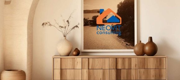 5 bedrooms Apartment in Verona, Italy No. 312104 8