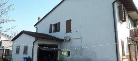 5 bedrooms Apartment in Verona, Italy No. 312104 13