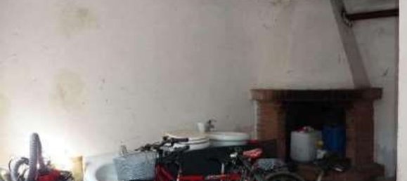 5 bedrooms Apartment in Verona, Italy No. 312104 5