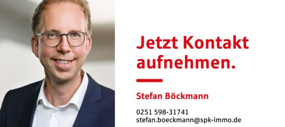  Land in Warendorf, Germany No. 270141 7