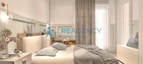 3 rooms Apartment in Creazzo, Italy No. 17999 3