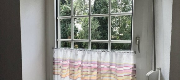 2 chambres Duplex à Aachen, Germany No. 262604 16