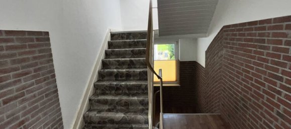 2 chambres Duplex à Aachen, Germany No. 262604 17