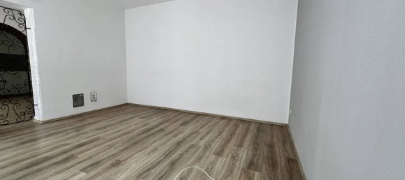 2 chambres Duplex à Aachen, Germany No. 262604 5