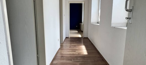 2 chambres Duplex à Aachen, Germany No. 262604 12