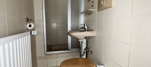 2 chambres Duplex à Aachen, Germany No. 262604 10