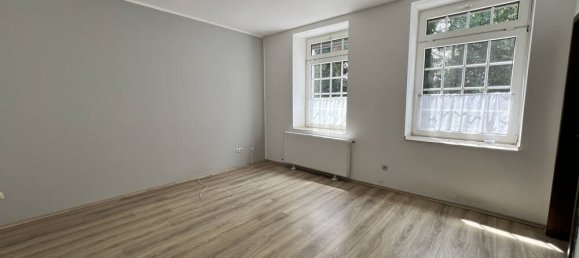 2 chambres Duplex à Aachen, Germany No. 262604 7