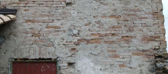 3 rooms House in Felino, Italy No. 131811 3