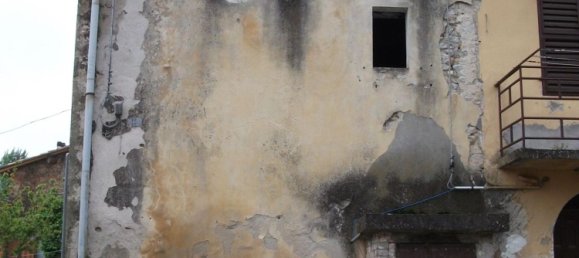 3 rooms House in Felino, Italy No. 131811 2