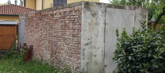 3 rooms House in Felino, Italy No. 131811 4