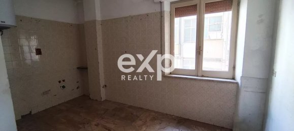 3 chambres Appartement à Reggio Calabria, Italy No. 292543 23