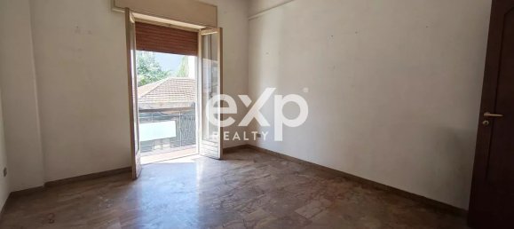 3 chambres Appartement à Reggio Calabria, Italy No. 292543 4