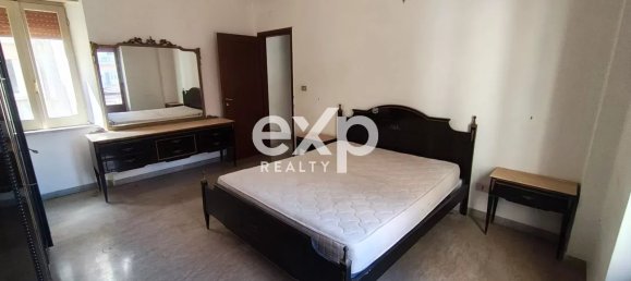 3 chambres Appartement à Reggio Calabria, Italy No. 292543 20