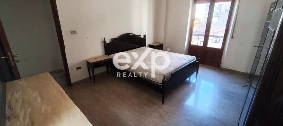 3 chambres Appartement à Reggio Calabria, Italy No. 292543 19