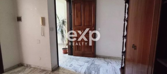 3 chambres Appartement à Reggio Calabria, Italy No. 292543 3